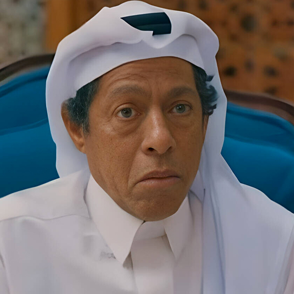 سليمان المقيطيب
