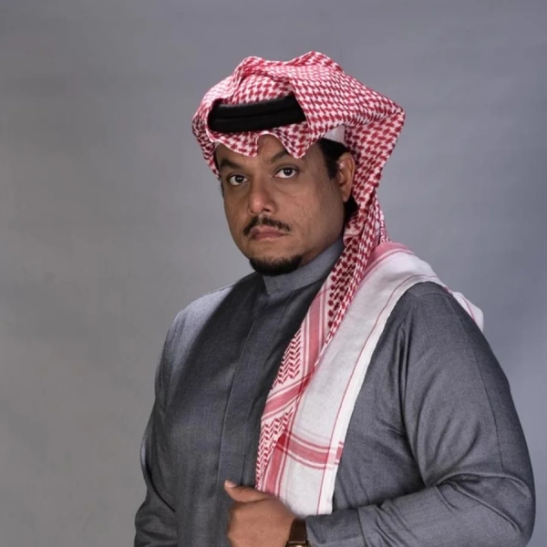 أحمد الحسن