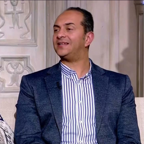 محمد هشام عبية