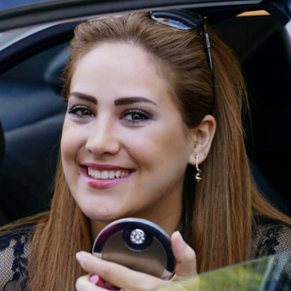 علا باشا
