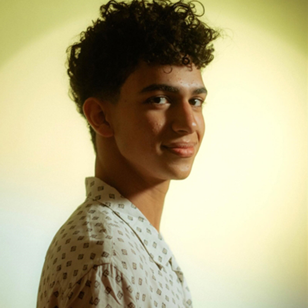 حمزة دياب
