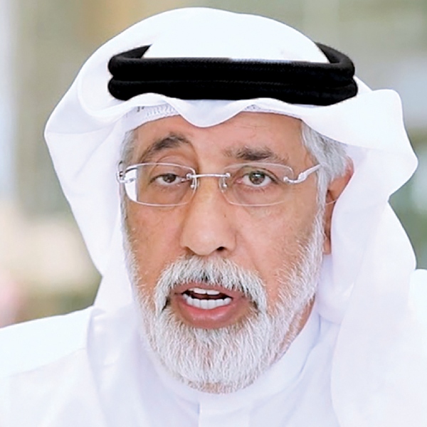 احمد الجسمي