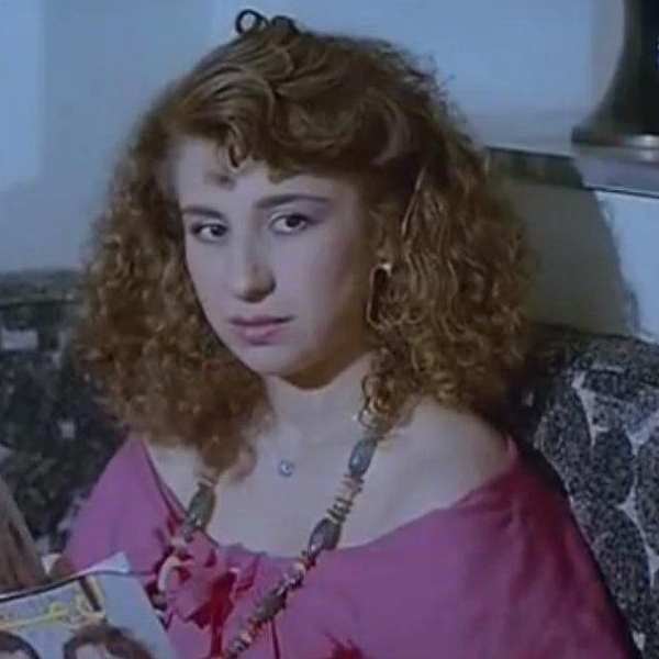 عبير عادل