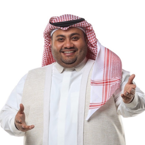 عبدالمجيد الرهيدي
