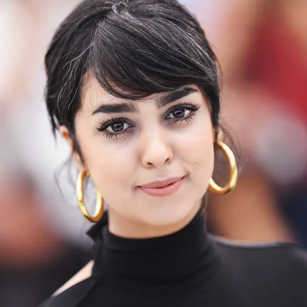 مريم الفرجاني