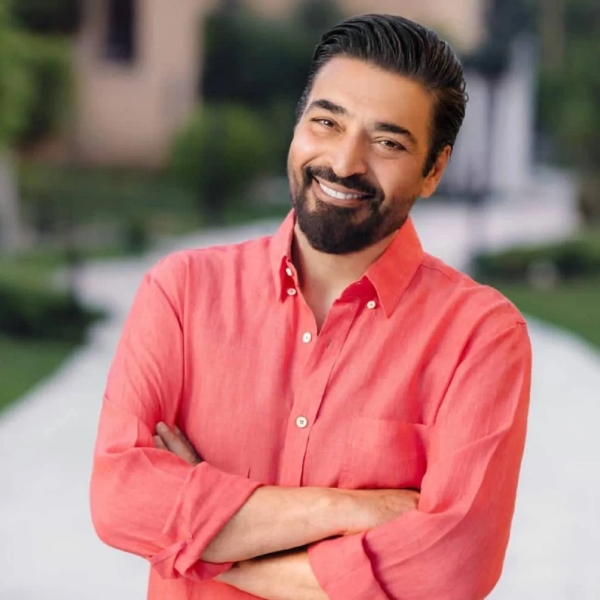 حميد الشاعري