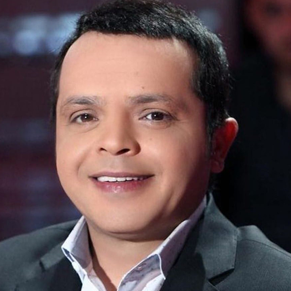 محمد هنيدي