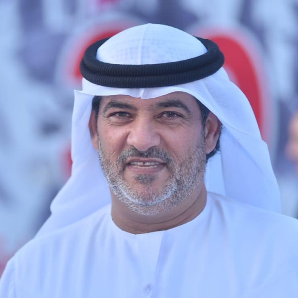 عبدالله مسعود