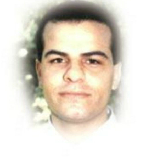 فيصل عبدالصمد