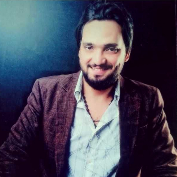 رامي علي