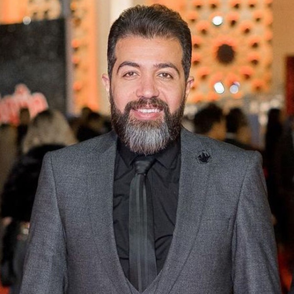 عصام نصار