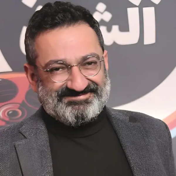 جورج خباز