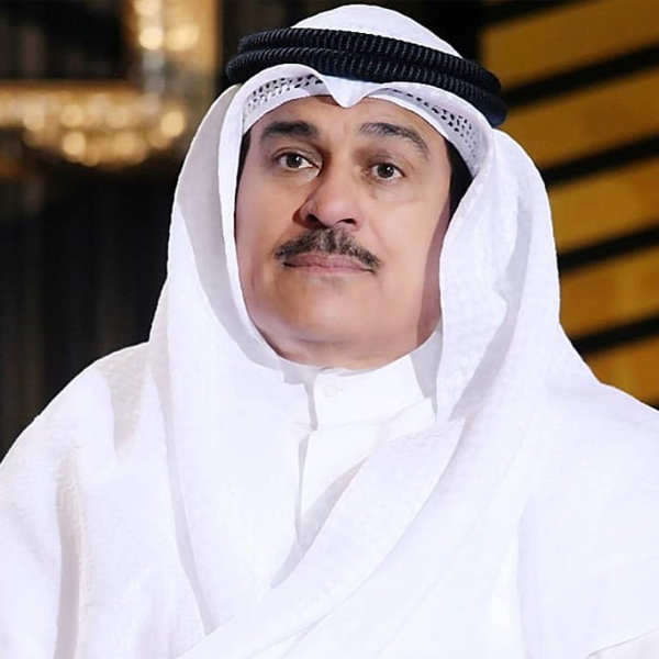 إبراهيم الحربي