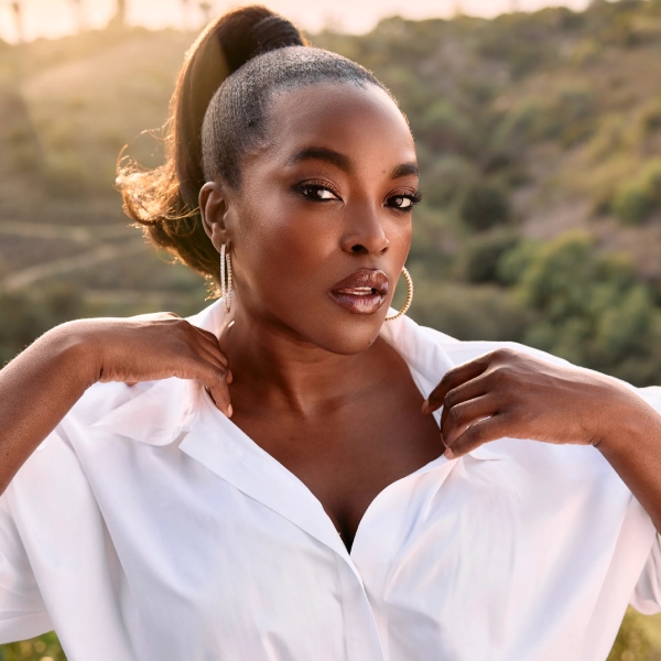 ونومي موساكو