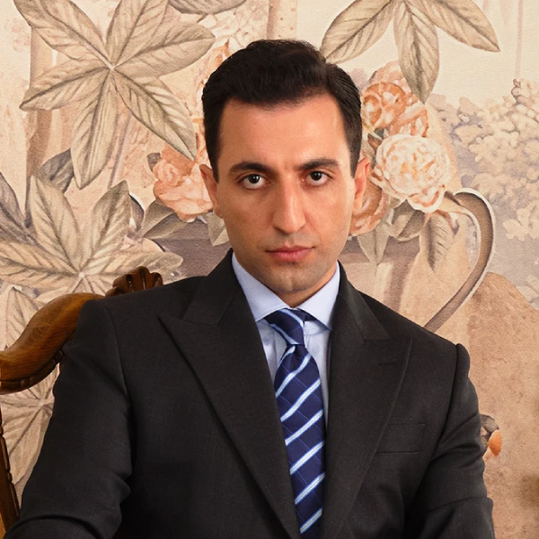 دوكان بولات