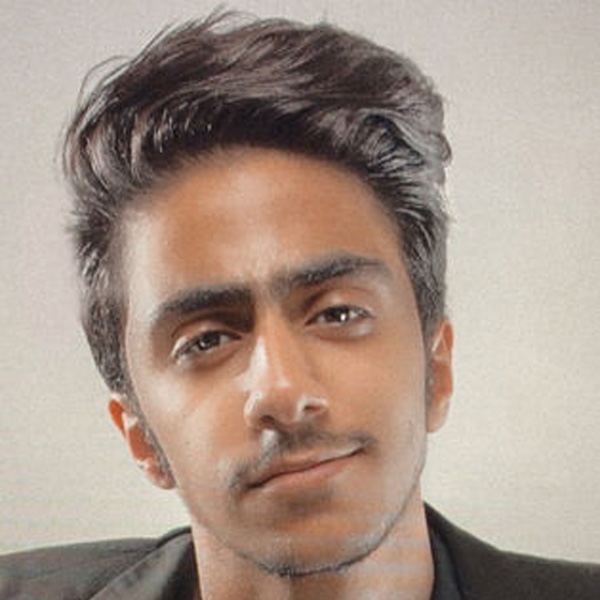 خالد الصراف