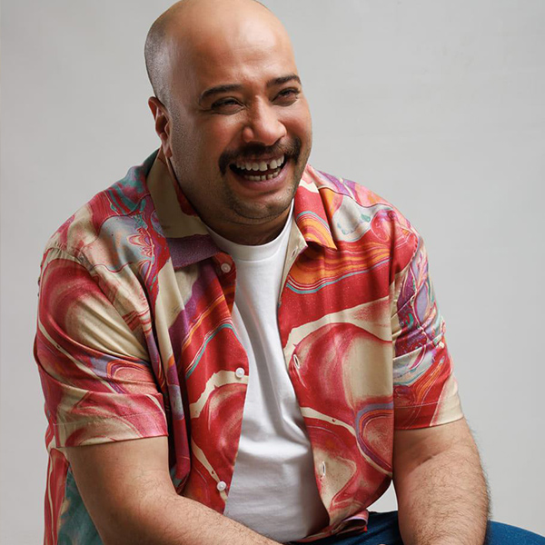 حاتم صلاح