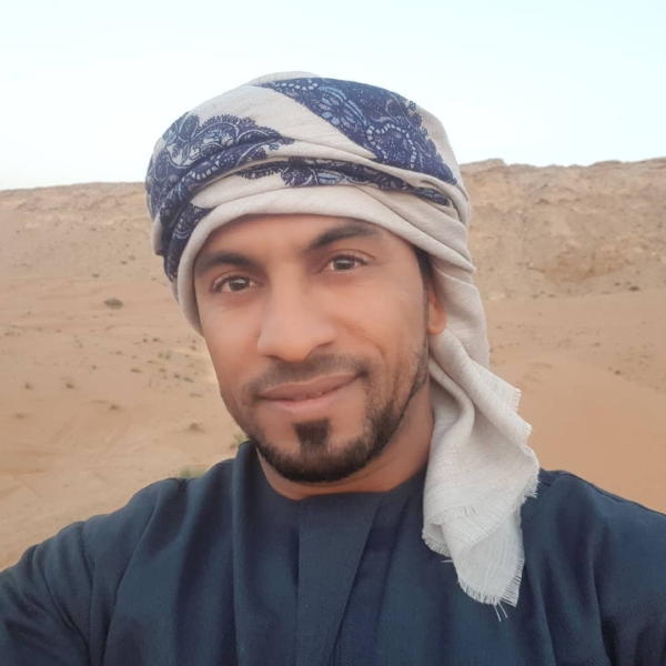 حميد فارس