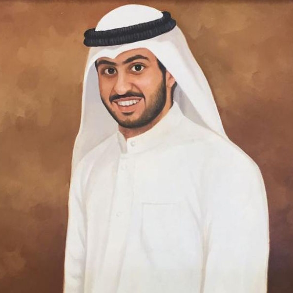 علي الششتري