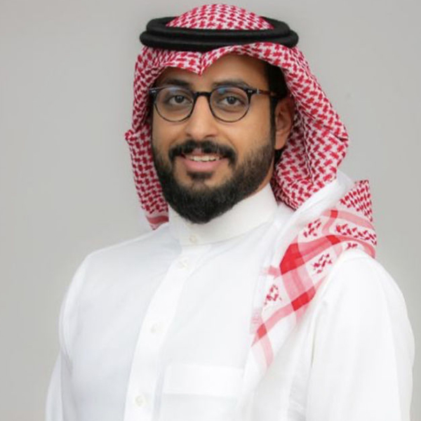 خالد صقر